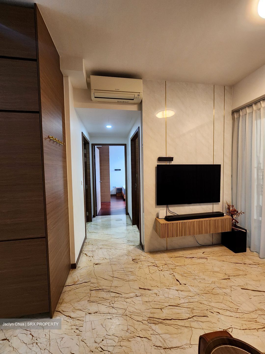 Queens Peak (D3), Condominium #491080831